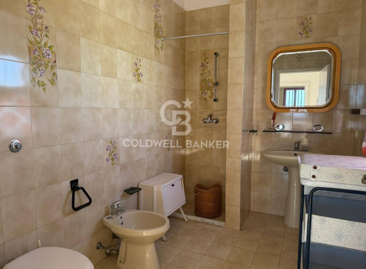 immagine annuncio 6 di 14