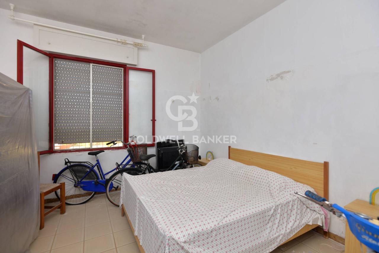 immagine annuncio 5 di 14