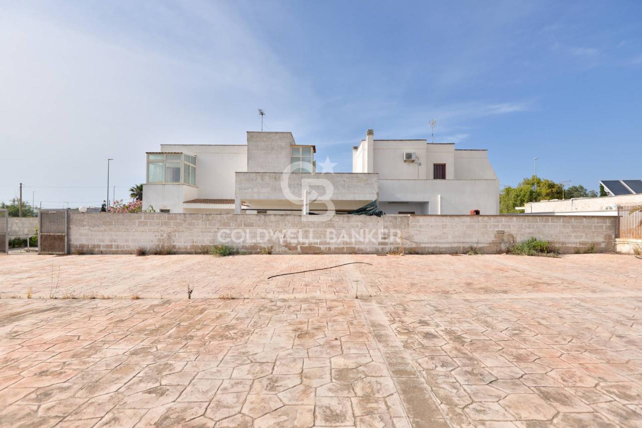 immagine annuncio 13 di 14