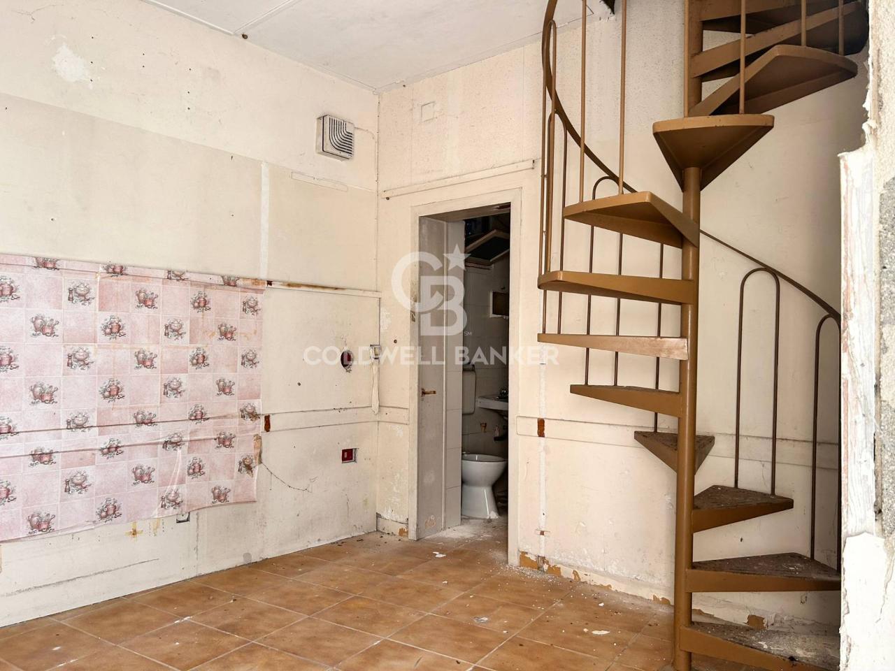 Negozio in Via Borgo, Poggiardo, {3} - Foto 2