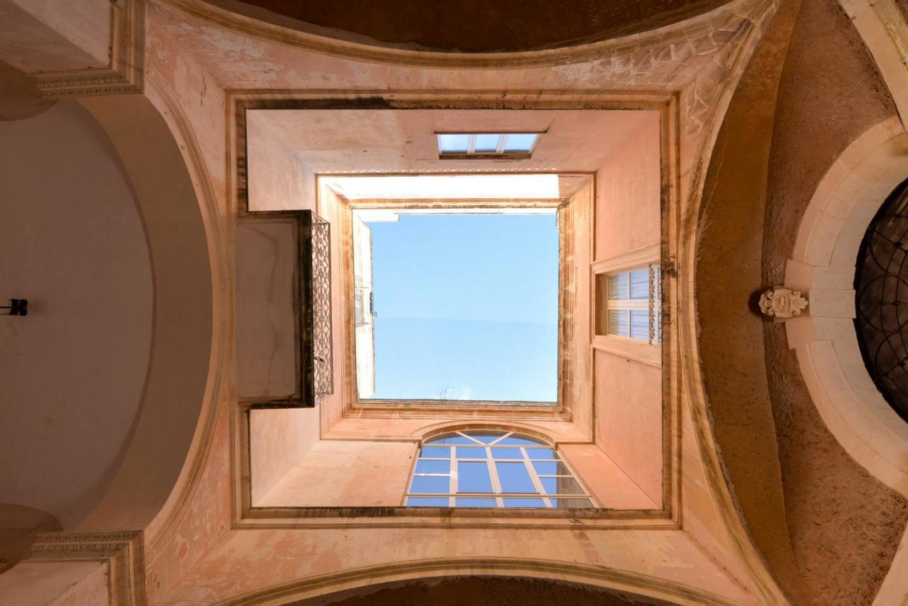 Albergo in Piazza Duomo, Lecce, {3} - Foto 2
