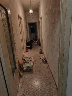 4-room flat, Osimo - Photo 1