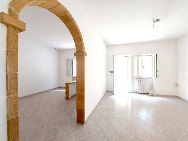 Apartament in {3}, Contrada Terramessere - Photo 1