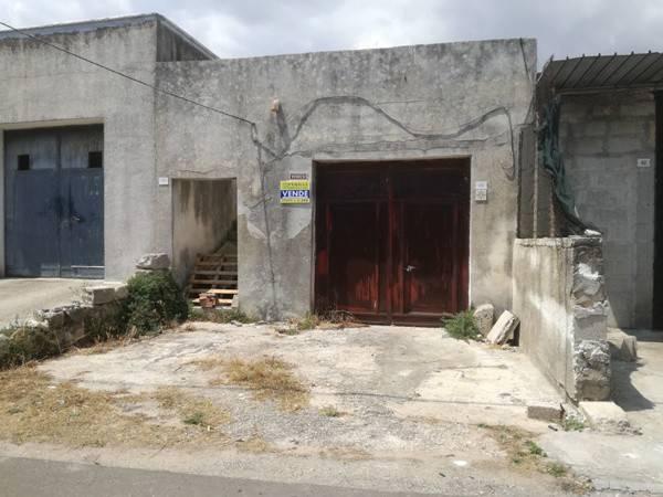 Warehouse, Santa Cesarea Terme - Photo 1