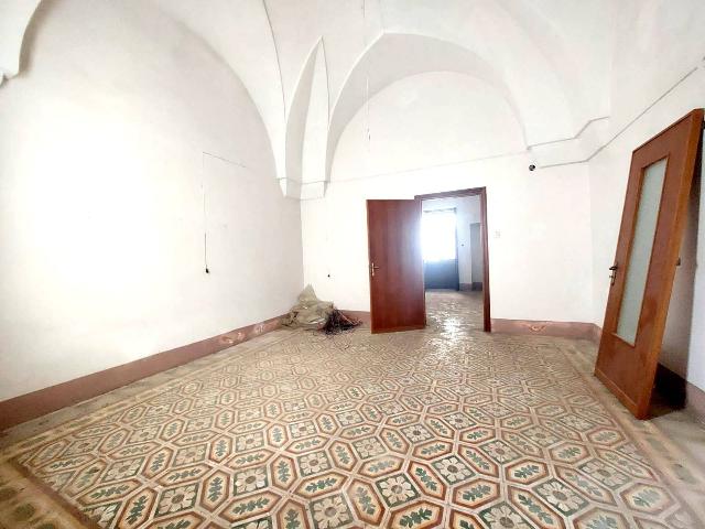 4-room flat in {3}, Via Brindisi 20 - Photo 1