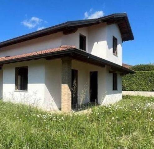 Villa in {3}, Fornace 1 - Foto 1