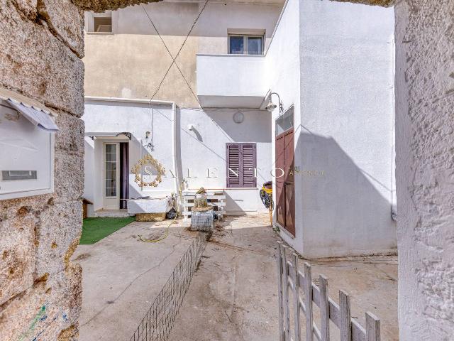 Appartamento in Via Ippolitis, Morciano di Leuca - Foto 1