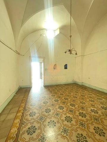 Detached house in {3}, Via Milano - Photo 1