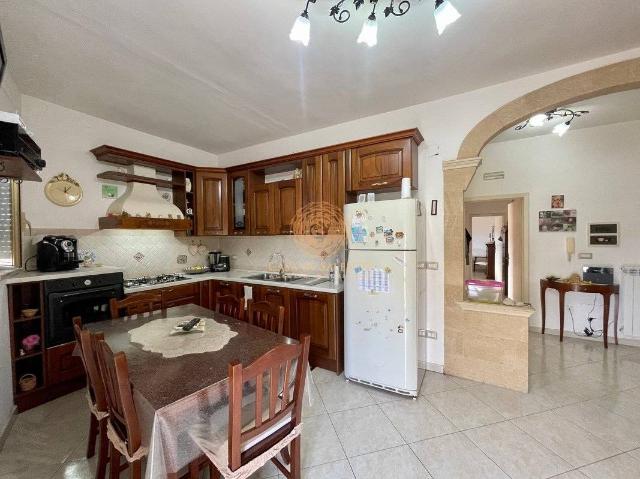 Wohnung in {3}, Corso Apulia - Foto 1