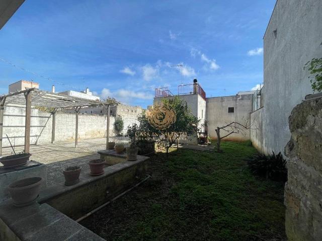 Wohnung in {3}, Corso Apulia - Foto 1