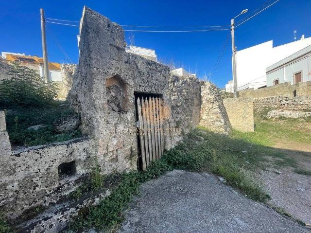 Terreno edificabile in {3}, Via Principe di Piemonte - Foto 1