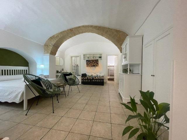 3-room flat in {3}, Contrada Terramessere - Photo 1