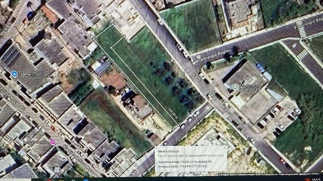 insertion image
