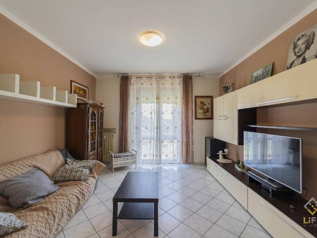 Dreizimmerwohnung in {3}, Strada Privata Daverio Fonio E Altri 5 - Foto 1