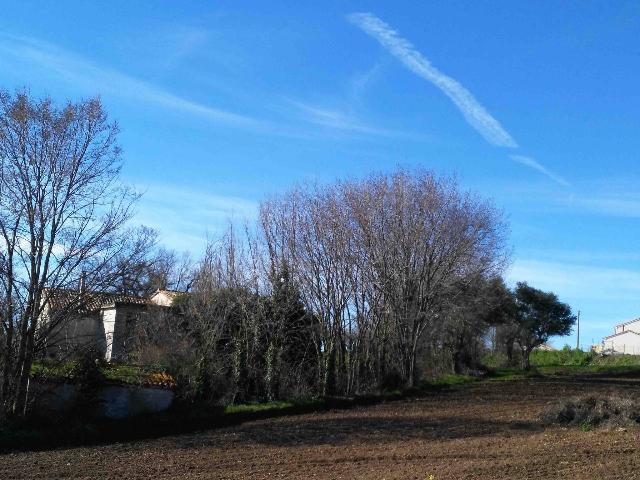 Landhaus in Via Corta Recanati 60, Osimo - Foto 1