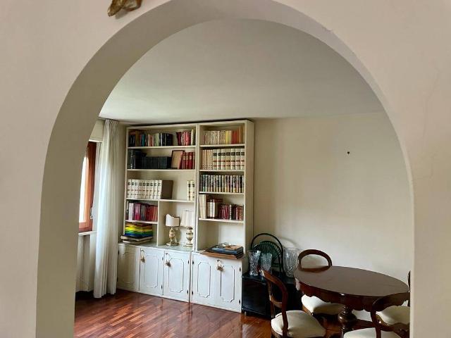 Wohnung in Via Marco Polo 146, Osimo - Foto 1