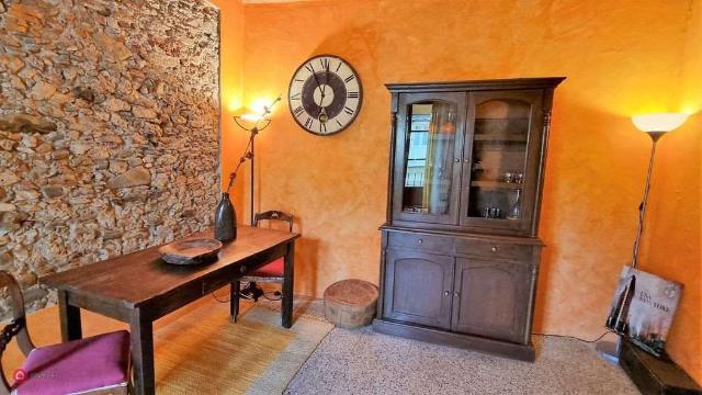 3-room flat in {3}, Piazza Crispi - Photo 1