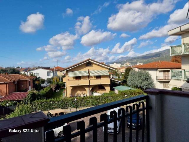 Apartament in Via Piave, Seravezza - Photo 1