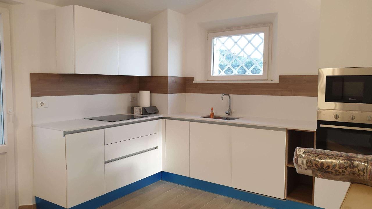 immagine annuncio 1 di 12