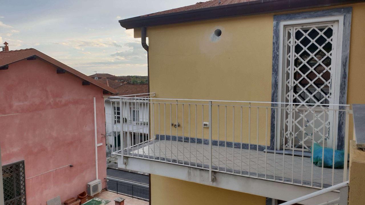 immagine annuncio 3 di 12