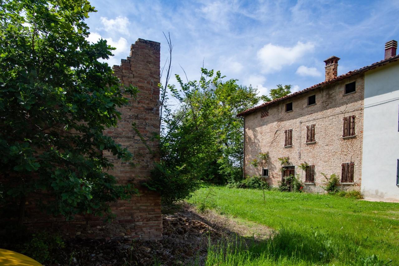 immagine annuncio 8 di 9