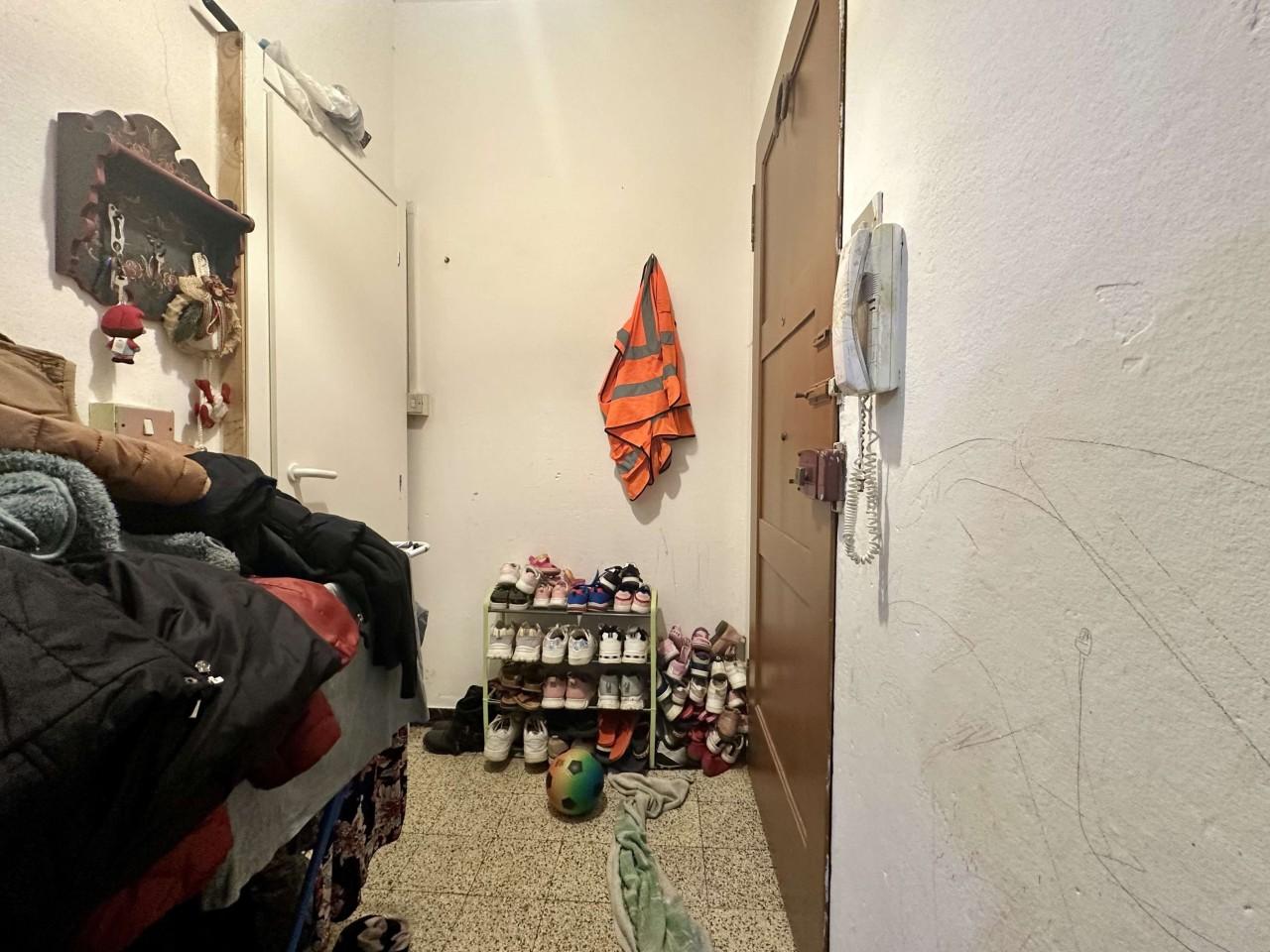 immagine annuncio 8 di 13
