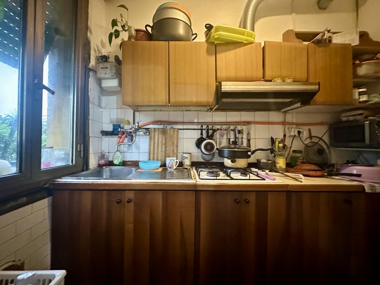 immagine annuncio 5 di 13