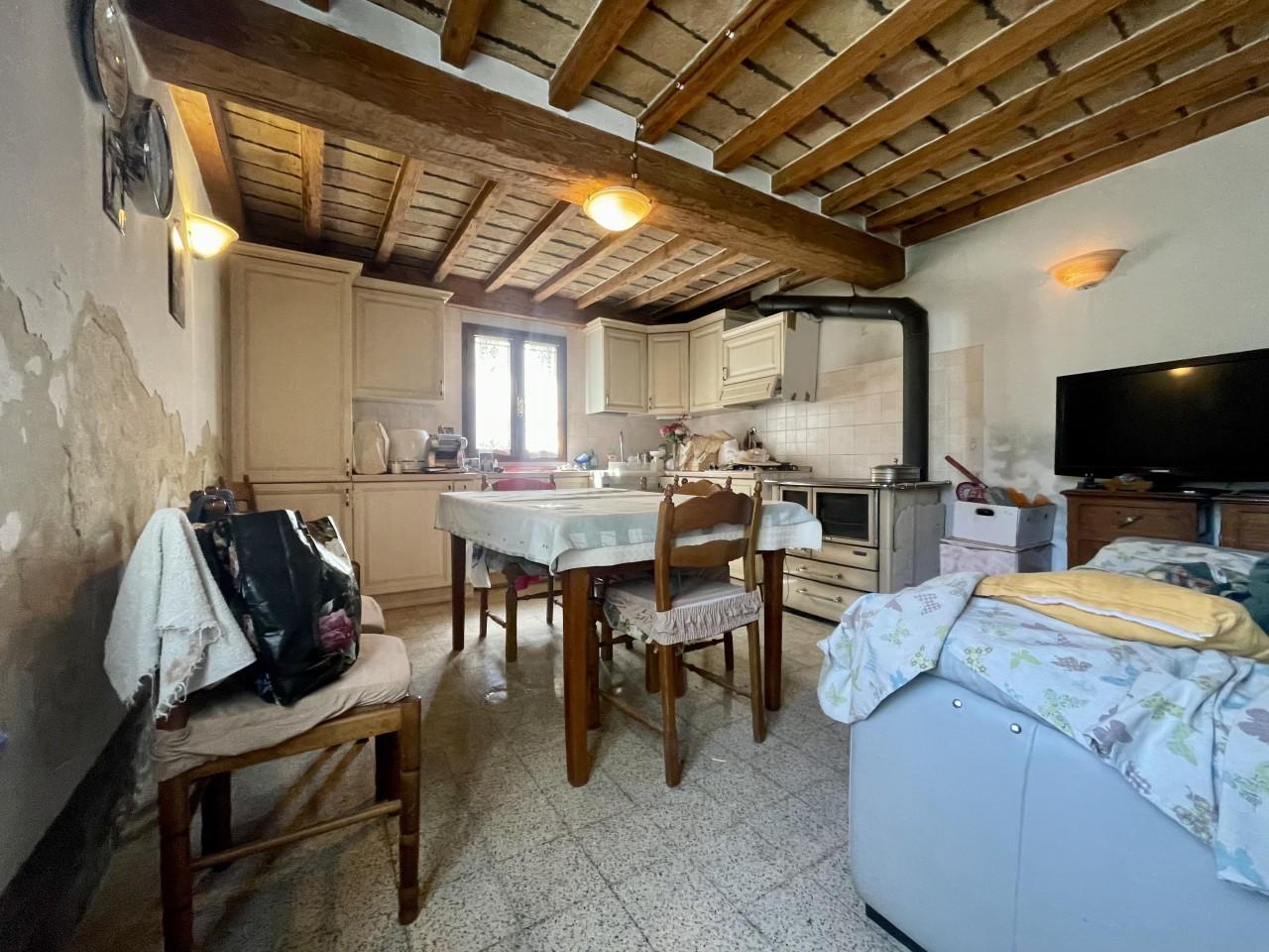 appartamento in vendita a Castelvetro di Modena
