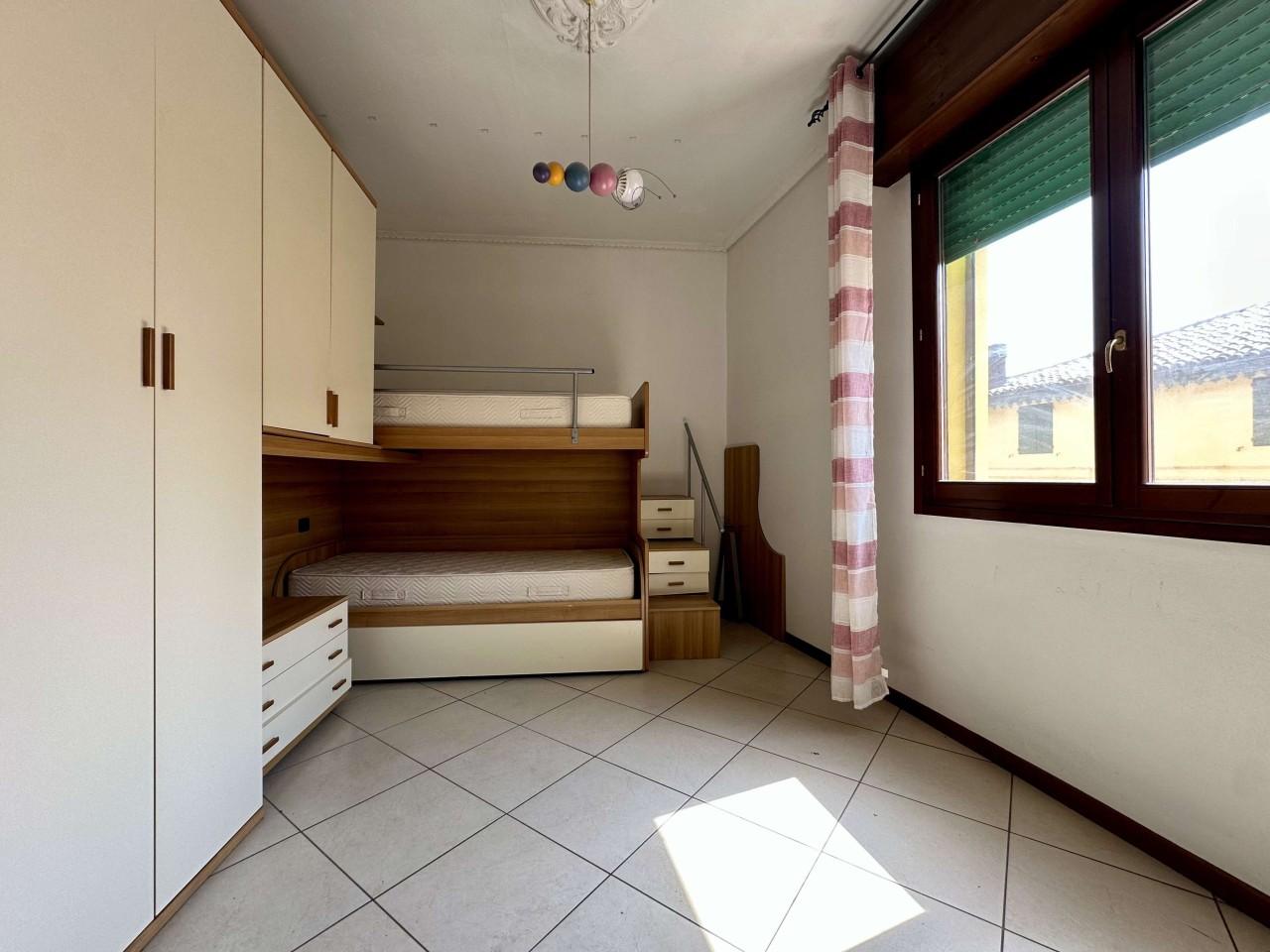 immagine annuncio 9 di 14