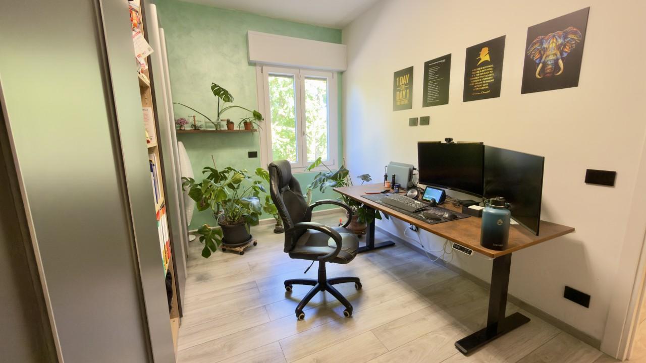 immagine annuncio 11 di 15