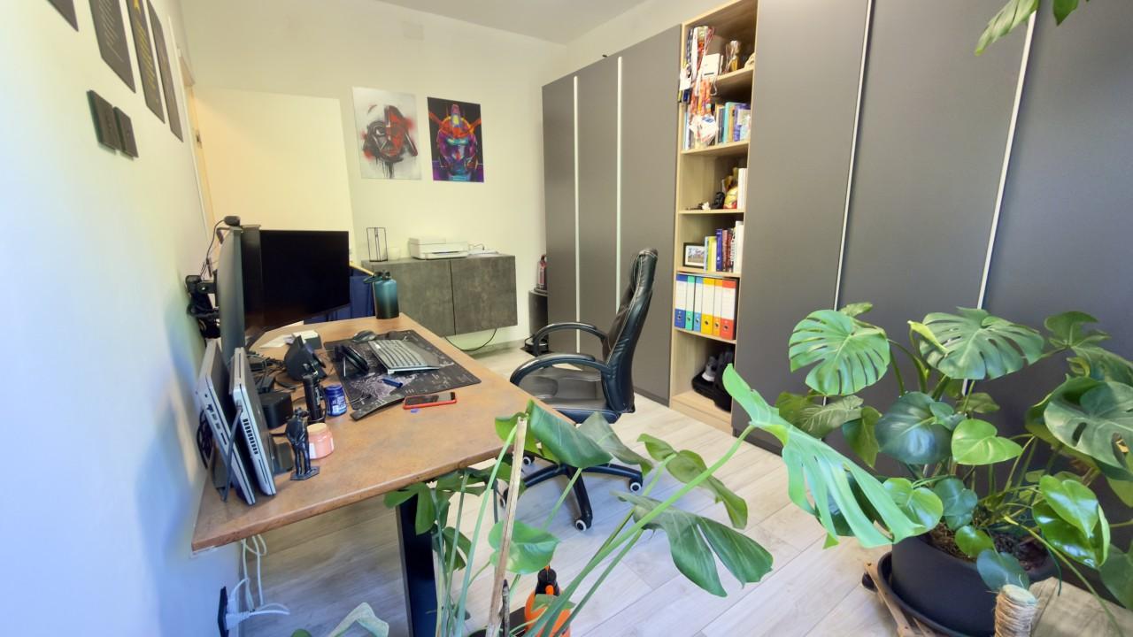 immagine annuncio 10 di 15