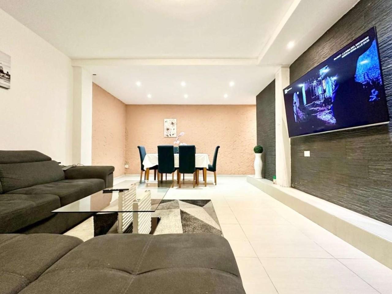 immagine annuncio 1 di 14