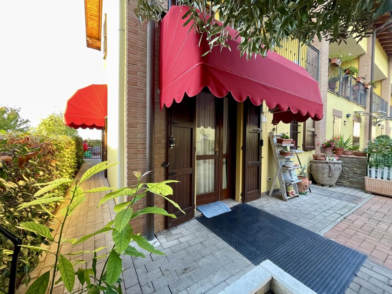 immagine annuncio 4 di 15