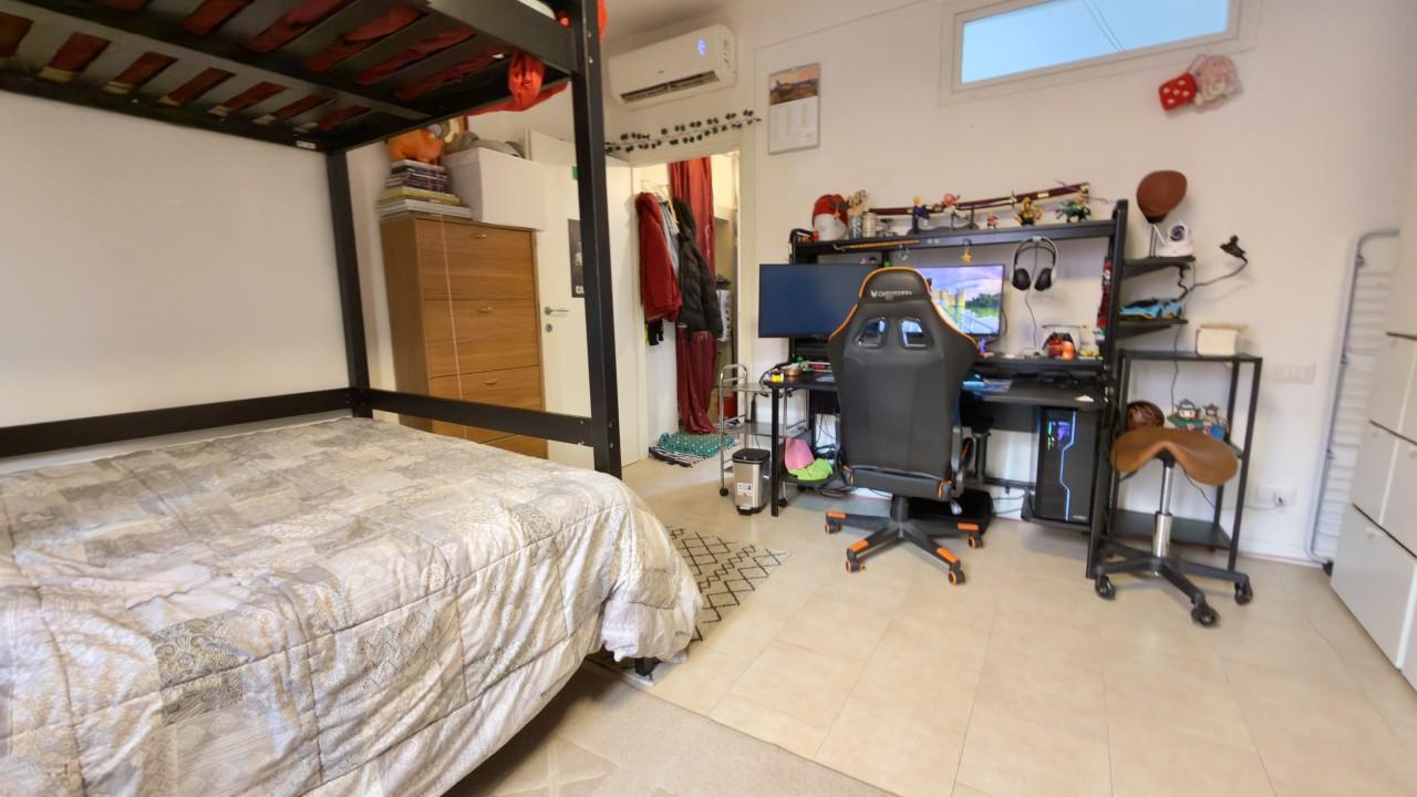 immagine annuncio 6 di 12