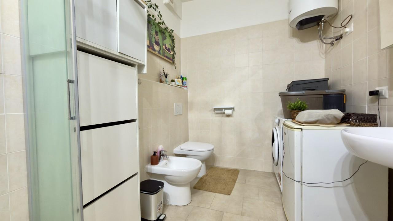 immagine annuncio 9 di 12