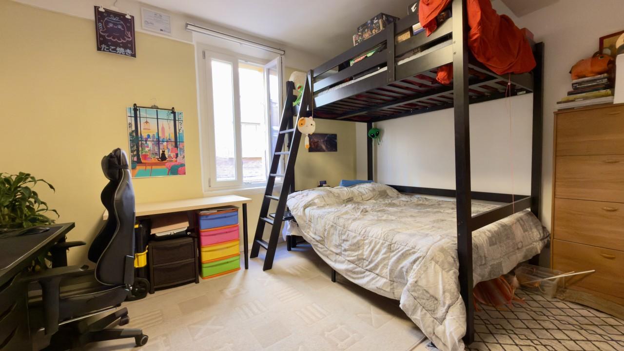 immagine annuncio 7 di 12