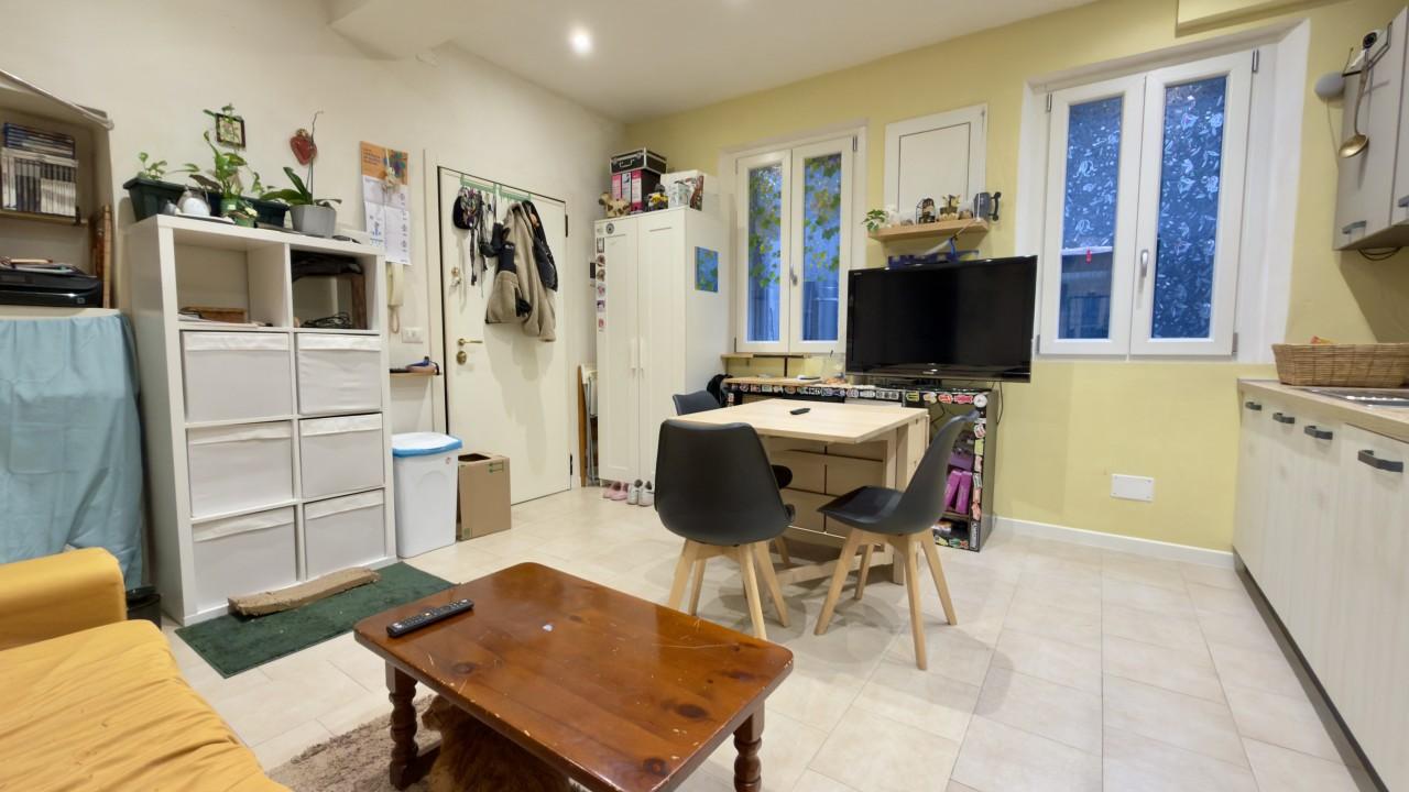 immagine annuncio 2 di 12