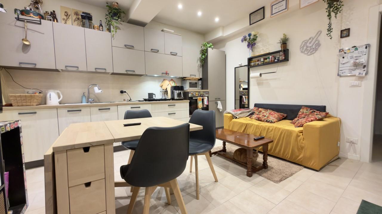 immagine annuncio 1 di 12