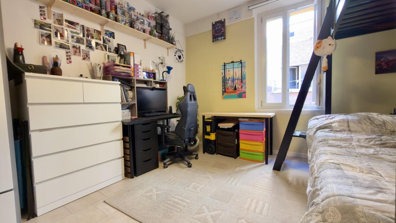 immagine annuncio 5 di 12