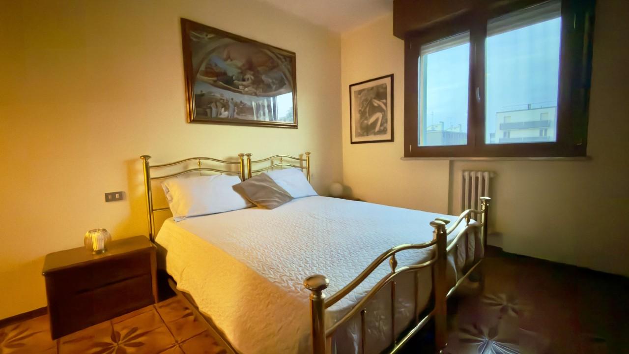 immagine annuncio 7 di 13