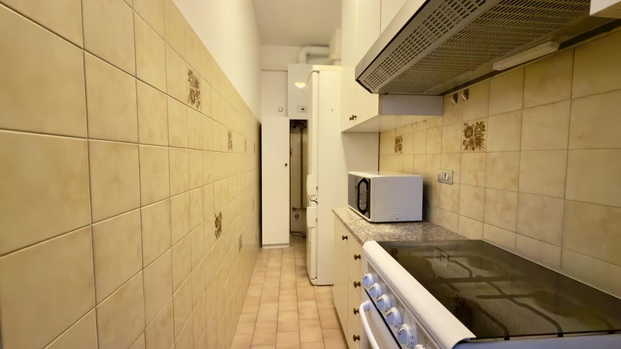 immagine annuncio 4 di 13