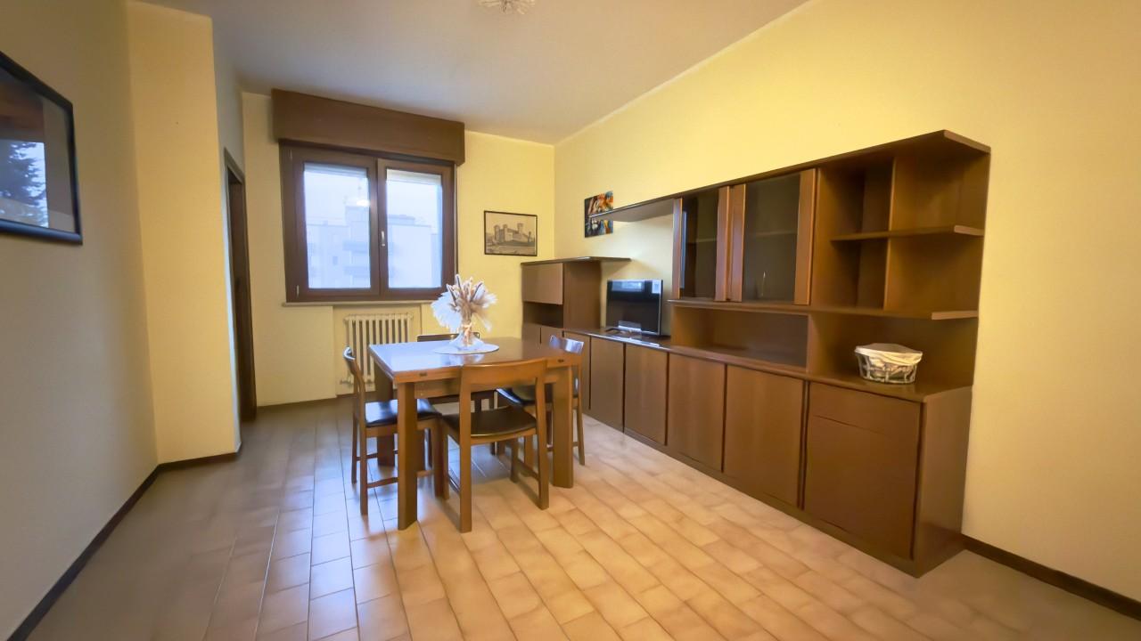 immagine annuncio 3 di 13