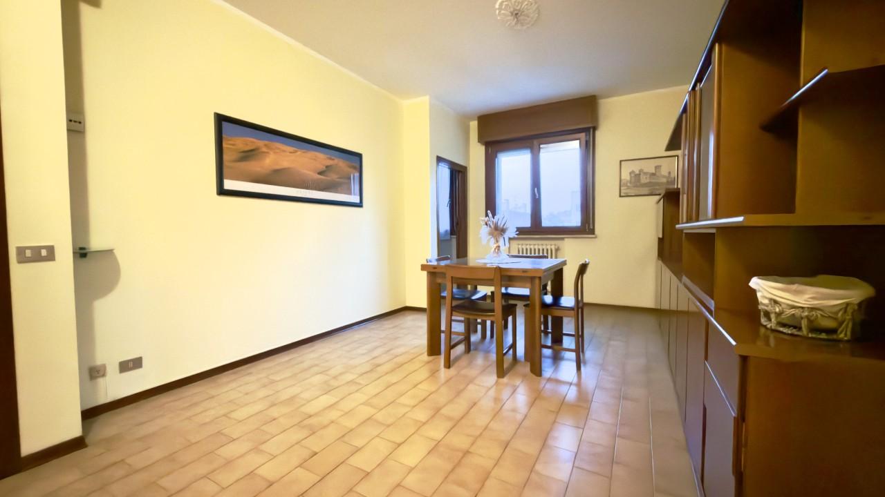 immagine annuncio 1 di 13