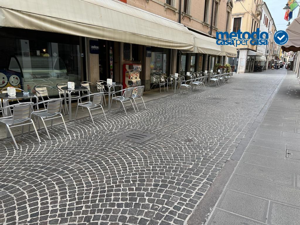 Bar in Adria Corso Vittorio Emanuele II, Adria - Foto 1