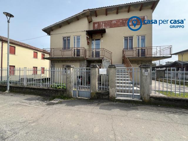 Detached house in Adria, Via Umberto Primo, Adria - Photo 1