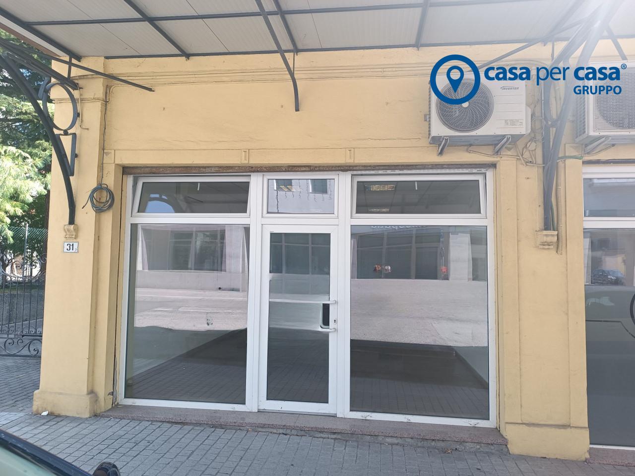Negozio in Via Chieppara 31, Adria, {3} - Foto 1