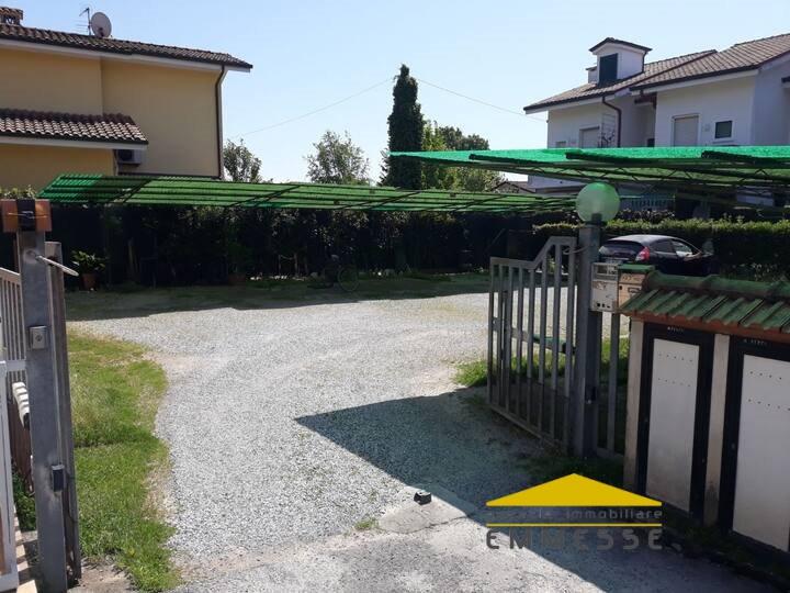 immagine annuncio 10 di 11