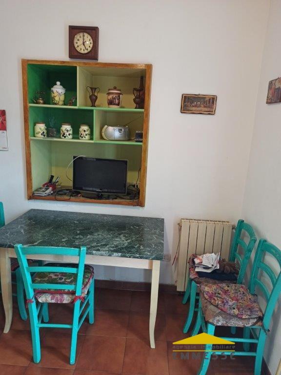 immagine annuncio 8 di 14