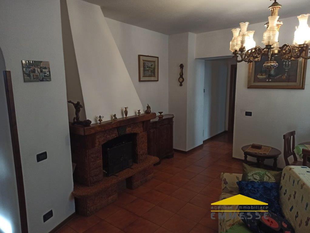 immagine annuncio 4 di 14