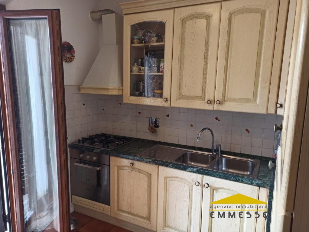 immagine annuncio 7 di 14